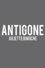 Watch Antigone at the Barbican M4ufreemovies