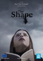 Watch The Shape M4ufreemovies