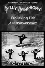 Watch Frolicking Fish (Short 1930) M4ufreemovies