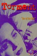 Watch Hets M4ufreemovies