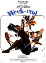 Watch Weekend M4ufreemovies