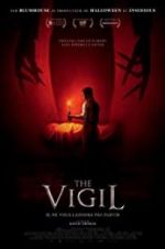 Watch The Vigil M4ufreemovies