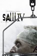 Watch Saw IV M4ufreemovies