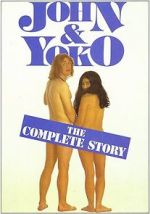Watch John and Yoko: A Love Story M4ufreemovies