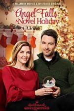 Watch Angel Falls: A Novel Holiday M4ufreemovies