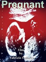 Watch Pregnant M4ufreemovies