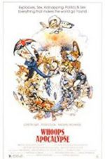 Watch Whoops Apocalypse M4ufreemovies