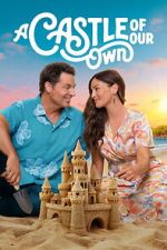 Watch A Castle of Our Own M4ufreemovies