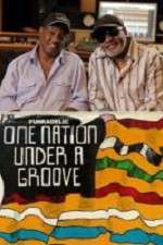 Watch The Story of Funk: One Nation Under a Groove M4ufreemovies