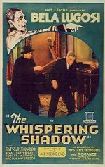 Watch The Whispering Shadow M4ufreemovies