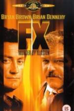 Watch FX M4ufreemovies