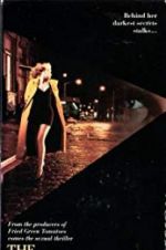 Watch The Nightman M4ufreemovies