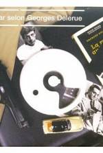 Watch Des pissenlits par la racine M4ufreemovies