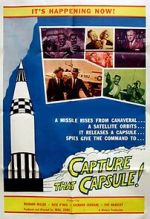 Watch Capture That Capsule M4ufreemovies