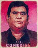 Watch The Comedian M4ufreemovies