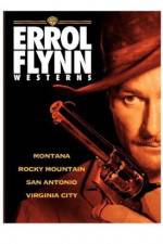 Watch Rocky Mountain M4ufreemovies