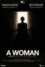 Watch A Woman M4ufreemovies