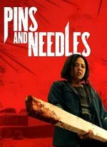 Watch Pins and Needles M4ufreemovies