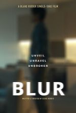 Watch Blur M4ufreemovies