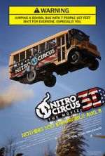Watch Nitro Circus: The Movie M4ufreemovies