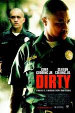 Watch Dirty M4ufreemovies