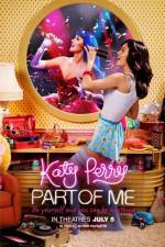 Watch Katy Perry Part of Me M4ufreemovies