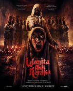 Watch Wanita Ahli Neraka M4ufreemovies