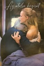 Watch The Last Manuscript M4ufreemovies
