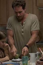 Watch Quality Time M4ufreemovies