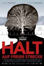 Watch Stopped on Track M4ufreemovies