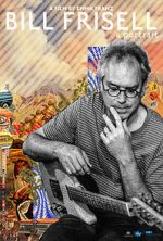Watch Bill Frisell: A Portrait M4ufreemovies
