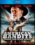 Watch American Bandits: Frank and Jesse James M4ufreemovies