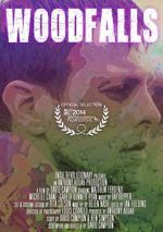 Watch Woodfalls M4ufreemovies