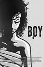 Watch Boy M4ufreemovies