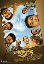 Watch 2nd Miracle in Cell No. 7 M4ufreemovies