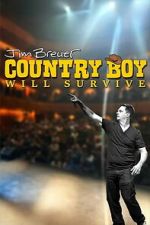 Watch Jim Breuer: Country Boy Will Survive M4ufreemovies