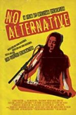 Watch No Alternative M4ufreemovies