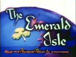 Watch The Emerald Isle M4ufreemovies