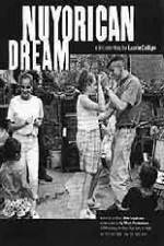 Watch Nuyorican Dream M4ufreemovies