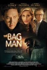 Watch The Bag Man M4ufreemovies