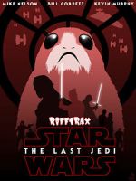 Watch RiffTrax: Star Wars: The Last Jedi M4ufreemovies