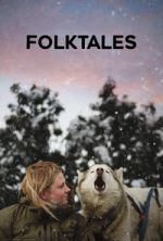 Watch Folktales M4ufreemovies