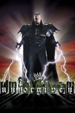 Watch WWE Unforgiven 1999 M4ufreemovies