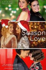 Watch Season of Love M4ufreemovies