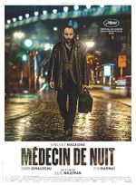 Watch The Night Doctor M4ufreemovies