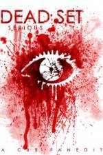 Watch Dead Set Serious M4ufreemovies