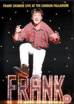 Watch Frank Skinner Live at the London Palladium M4ufreemovies