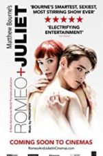 Watch Matthew Bourne\'s Romeo and Juliet M4ufreemovies