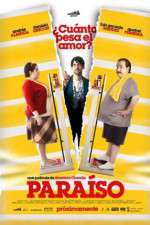 Watch Paraíso M4ufreemovies