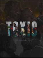 Watch You Toxic AF M4ufreemovies